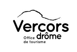 Office de tourisme Vercors Drome