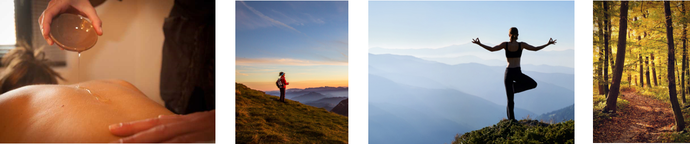 week-end_bien_etre_vercors_le_piroulet_vassieux_duo_solo