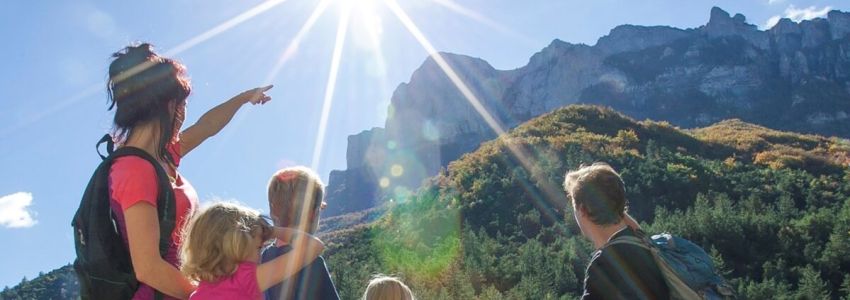 sejour-vacances-ete-le-piroulet-hebergement-famille