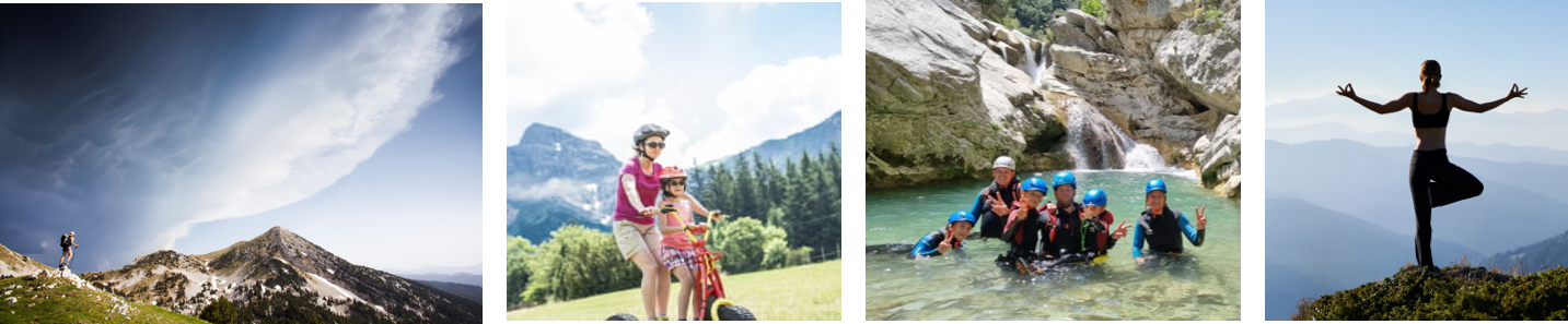 vacances-sejour-ete-montagne_hebergement_vercors_le_piroulet