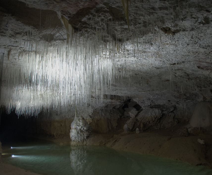 Activités à Vassieux-en-Vercors - Village Vacances Le Piroulet
