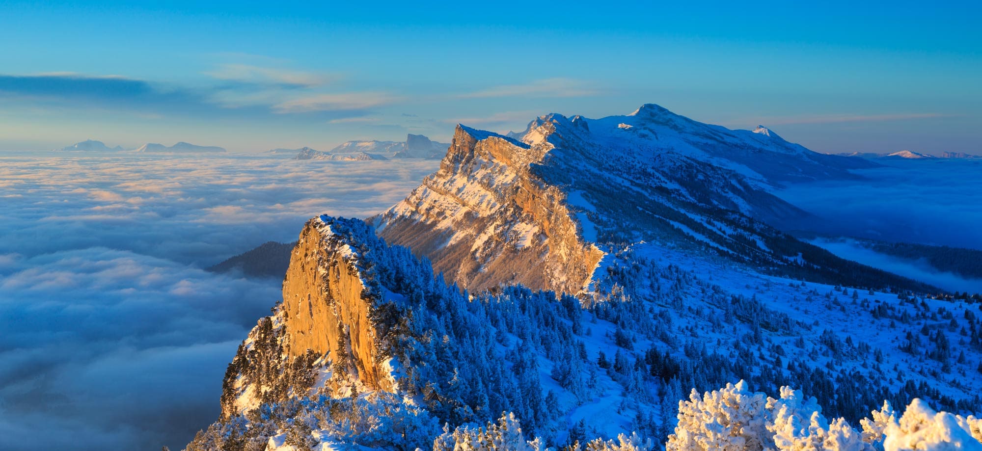 Le Piroulet Village vacances - Vacances dans le Vercors