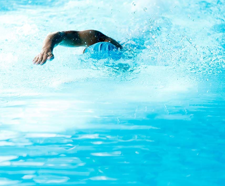Club de vacances dans le Vercors - Drôme avec Piscine