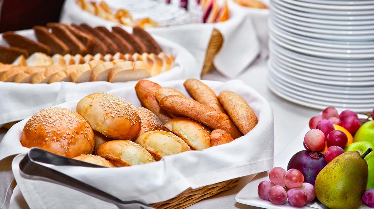 Hôtel Vercors petit déjeuner compris - Le Piroulet Vassieux en Vercors