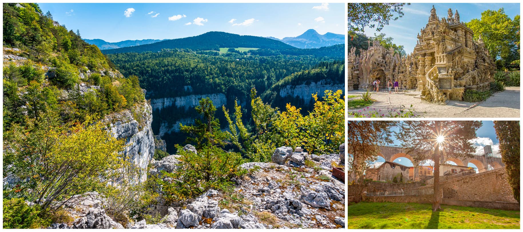 Sejour-vercors-bien-etre-detente-le-piroulet-village-vacances