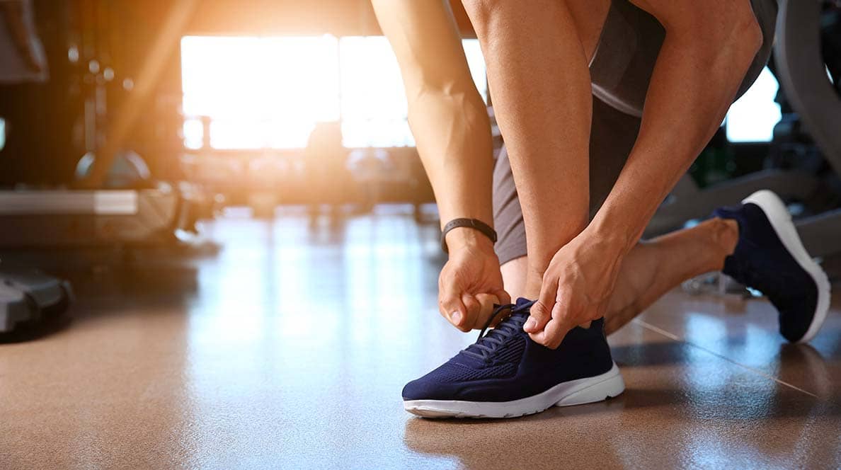 Hôtel avec salle de sport dans le Vercors au Piroulet, Village Vacances dans la Drôme