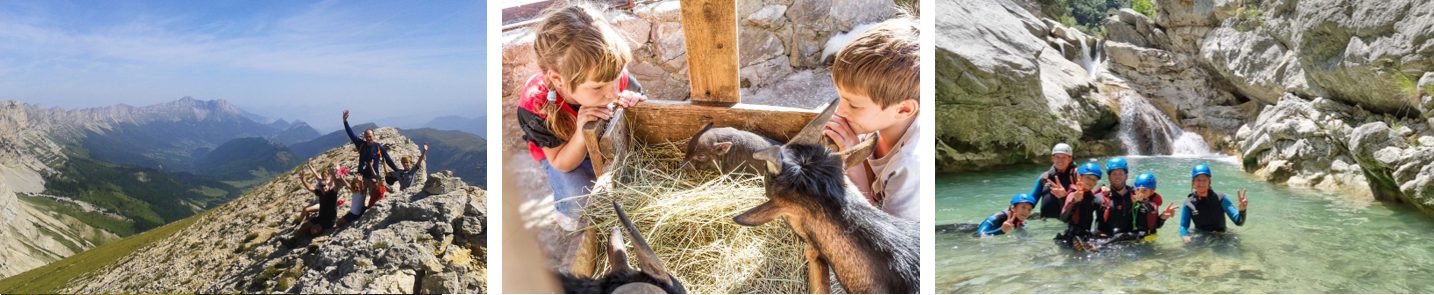 sejour-pas-cher-le-piroulet-vercors-montant-vacances-familles