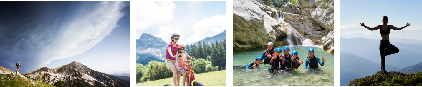 vacances-sejour-ete-montagne_hebergement_vercors_le_piroulet