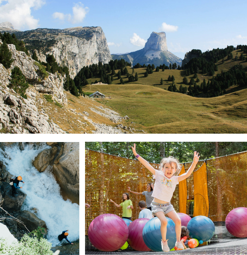sejour-ete-village-vacances-montagne-le-piroulet