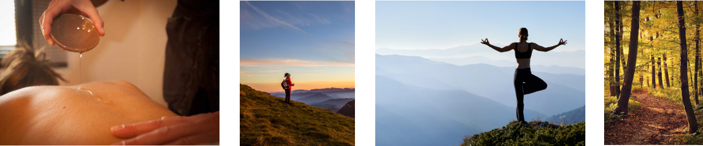 week-end_bien_etre_vercors_le_piroulet_vassieux_duo_solo