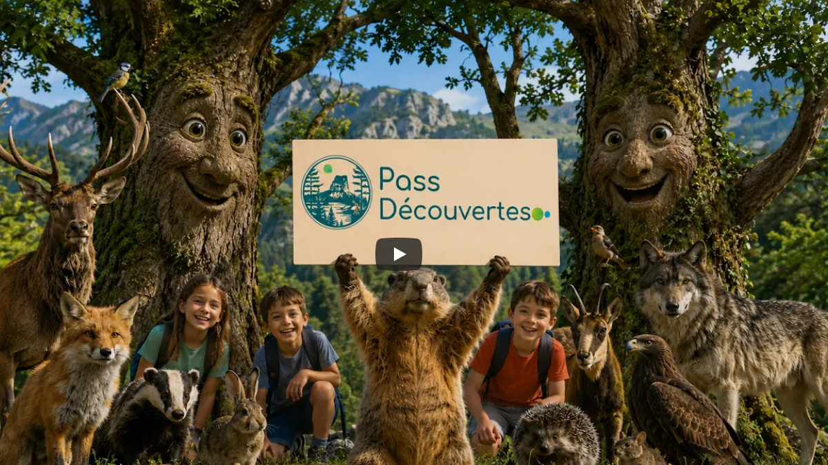 pass decouverte sejours scolaires village vacances le piroulet