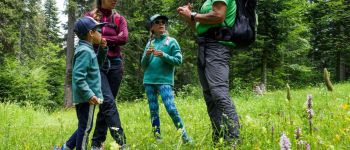 le_piroulet_prestataires_inspiration_vercors_guides_produits_locaux_authenticité