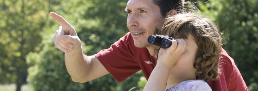 Séjour famille pas cher tout compris montagne ete 2026