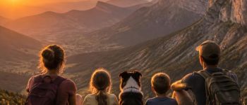 hebergement-gite-vacances-famille-accueil-chiens-animaux-vercors-montagne-le-piroulet