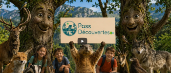 pass decouverte sejours scolaires village vacances le piroulet