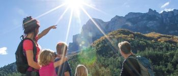 sejour-vacances-ete-le-piroulet-hebergement-famille