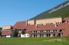 Club de Vacances en famille dans le Vercors