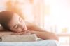 Espace Spa et Massage dans le Vercors au Piroulet, Village Vacances dans la Drôme