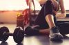 Salle de Fitness dans le Vercors au Piroulet, Village Vacances dans la Drôme