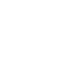 Label-inspiration-vercors-le-piroulet-village-vacances