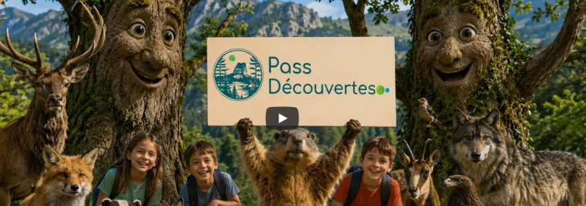 pass decouverte sejours scolaires village vacances le piroulet
