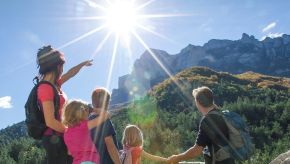 sejour-vacances-ete-le-piroulet-hebergement-famille