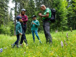 le_piroulet_prestataires_inspiration_vercors_guides_produits_locaux_authenticité