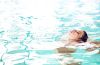 Hôtel dans le Vercors avec Piscine couverte chauffée - Le Piroulet